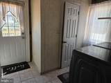 23 Redfern Street - Photo 16