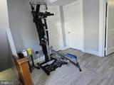 23 Redfern Street - Photo 18