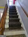 23 Redfern Street - Photo 19