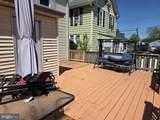 23 Redfern Street - Photo 2