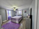 23 Redfern Street - Photo 20