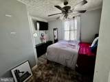 23 Redfern Street - Photo 23