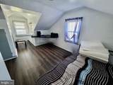 23 Redfern Street - Photo 25