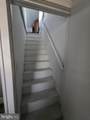 23 Redfern Street - Photo 26