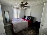 23 Redfern Street - Photo 27