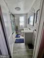 23 Redfern Street - Photo 28