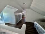 23 Redfern Street - Photo 29