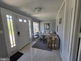 23 Redfern Street - Photo 3