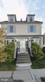 23 Redfern Street - Photo 30