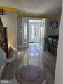 23 Redfern Street - Photo 4