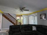 23 Redfern Street - Photo 5