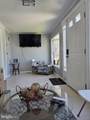 23 Redfern Street - Photo 6