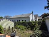23 Redfern Street - Photo 7