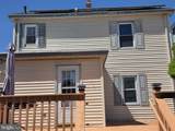 23 Redfern Street - Photo 8