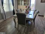 23 Redfern Street - Photo 9