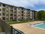 1000 Fountainview Circle - Photo 2