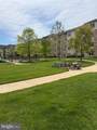 1000 Fountainview Circle - Photo 3