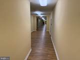 1000 Fountainview Circle - Photo 41