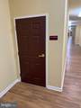 1000 Fountainview Circle - Photo 42