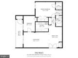 13205 Dairymaid Drive - Photo 25