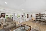 10146 Spring Lake Terrace - Photo 10