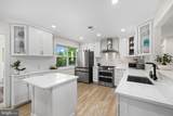 10146 Spring Lake Terrace - Photo 13