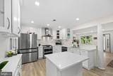 10146 Spring Lake Terrace - Photo 14