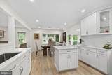10146 Spring Lake Terrace - Photo 15