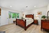 10146 Spring Lake Terrace - Photo 19
