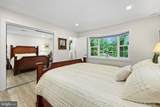 10146 Spring Lake Terrace - Photo 20