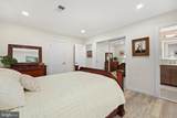 10146 Spring Lake Terrace - Photo 21