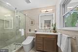 10146 Spring Lake Terrace - Photo 22