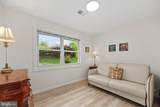 10146 Spring Lake Terrace - Photo 25
