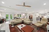 10146 Spring Lake Terrace - Photo 28
