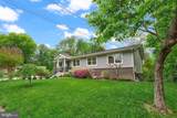 10146 Spring Lake Terrace - Photo 3