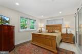 10146 Spring Lake Terrace - Photo 34