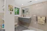 10146 Spring Lake Terrace - Photo 37