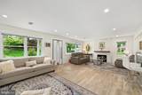 10146 Spring Lake Terrace - Photo 4