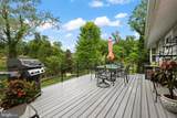 10146 Spring Lake Terrace - Photo 41