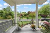10146 Spring Lake Terrace - Photo 43
