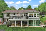 10146 Spring Lake Terrace - Photo 44