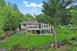 10146 Spring Lake Terrace - Photo 45