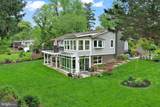 10146 Spring Lake Terrace - Photo 46