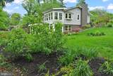 10146 Spring Lake Terrace - Photo 47