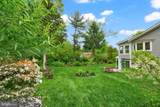 10146 Spring Lake Terrace - Photo 48