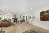 10146 Spring Lake Terrace - Photo 5