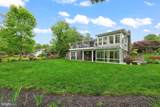 10146 Spring Lake Terrace - Photo 50