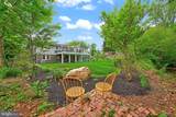 10146 Spring Lake Terrace - Photo 51