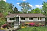 10146 Spring Lake Terrace - Photo 53