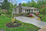 10146 Spring Lake Terrace - Photo 54
